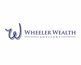 https://www.logocontest.com/public/logoimage/1612861785Wheeler Wealth Advisory Logo 23.jpg